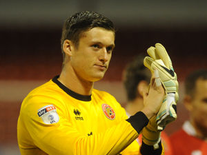 Supporting image for story: Walsall players looking to stake claim in Checkatrade