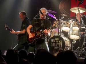 Supporting image for story