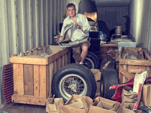 Supporting image for story