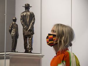 Supporting image for story