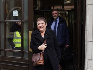 Supporting image for story: Teachers in England and Wales vote for strikes in pay dispute