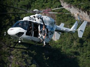 Supporting image for story