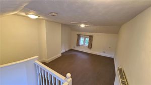 Brynhafod Road, Oswestry Picture: Rightmove