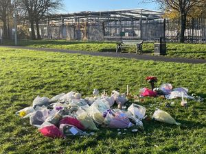 Supporting image for story: Detectives arrested 12-year-olds as suspects 24 hours after ‘brutal’ park murder