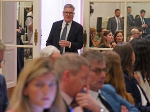 Supporting image for story: PM defends employer tax hike as retailers warn of ‘inevitable’ job losses