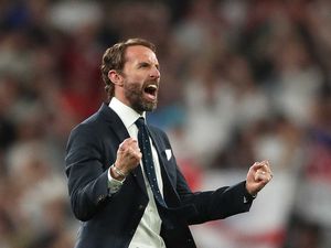 Supporting image for story