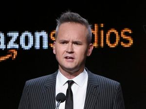 Supporting image for story