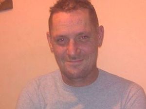 Supporting image for story: Park attack 'only played negligible role' in alleged murder victim's death