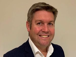 Supporting image for story: Meet the buyer event being held for food and drink producers