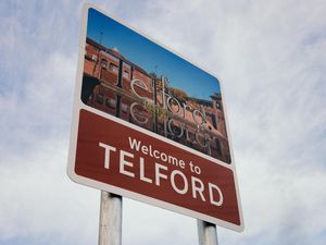 Supporting image for story: Rhodes on plastic peril and the shame of Telford