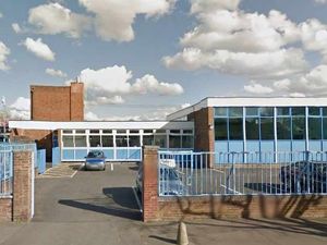 Supporting image for story: Further 90 Wolverhampton pupils self-isolating after latest positive test