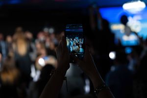 NSCG Celebration Awards