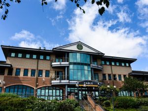 Supporting image for story: New multi-million pound music college accepting applications