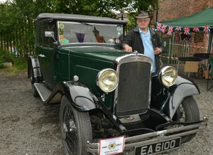 Supporting image for story