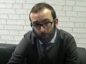 Supporting image for story: Matt Maher's Walsall update - August 21st