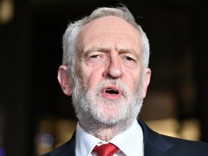 Supporting image for story: Comment: Nation to judge if manifesto is document of hope or disaster