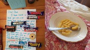 Supporting image for story