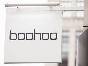 Supporting image for story: Mike Ashley’s Frasers urges Boohoo to oust co-founder Kamani