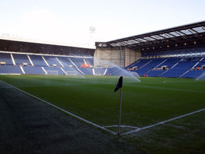 Supporting image for story: QUIZ: Test your West Brom knowledge - March 3rd