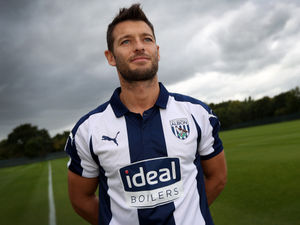 Supporting image for story: Wes Hoolahan: 'There's plenty of football in me still'