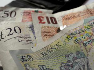 Supporting image for story: Letter: Rent reforms to benefit landlords in capital, but will hit county hard