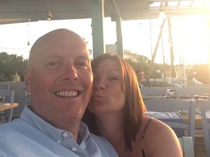 Supporting image for story: Man is planning to take on Sahara Desert trek to raise funds for Birmingham hospital