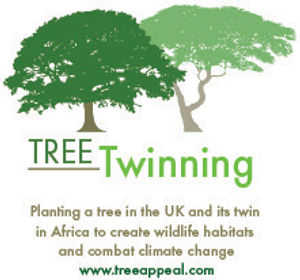 Landowner Products Ltd is working with the Tree Appeal company