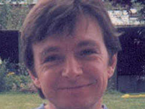 Supporting image for story: Tributes to father killed in street