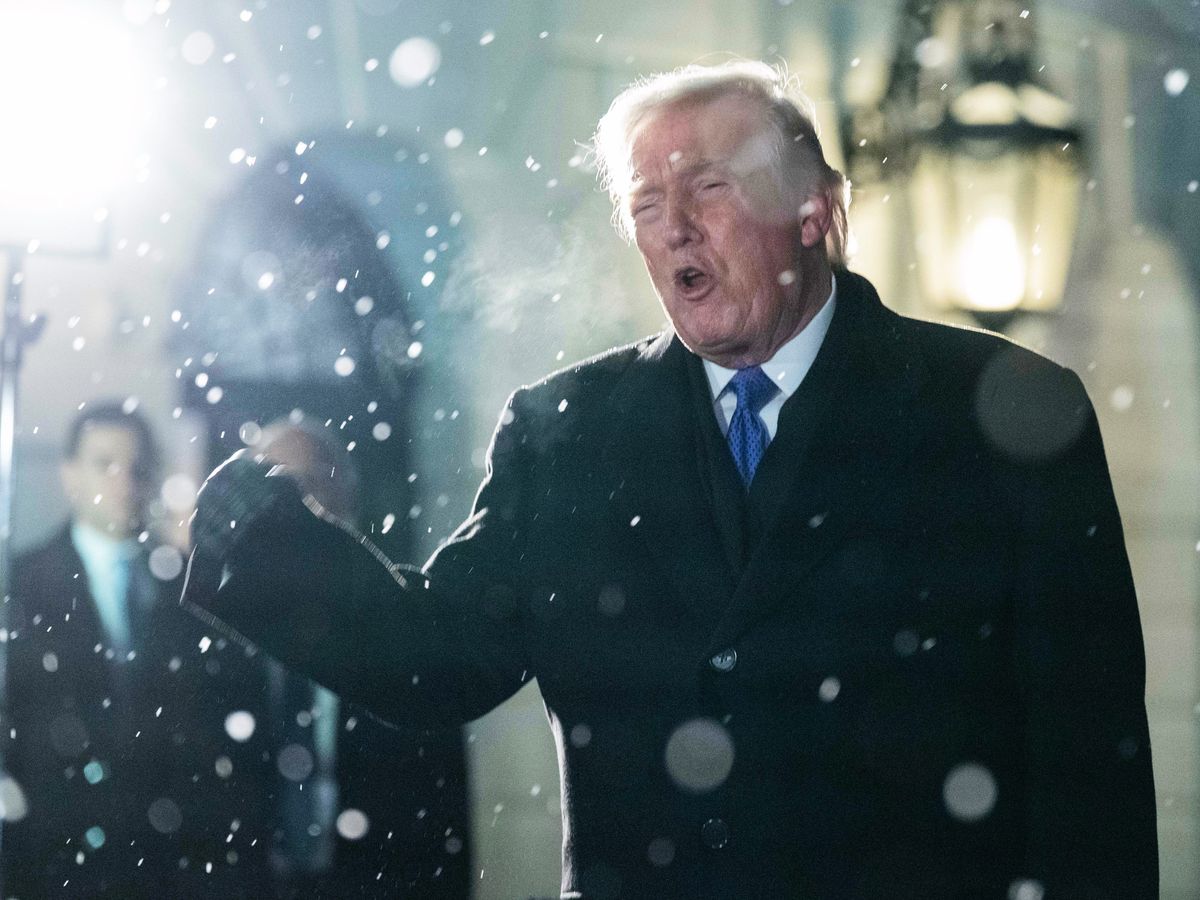 Trump declines to apologise over racist Obama video Trump declines to apologise over racist Obama video