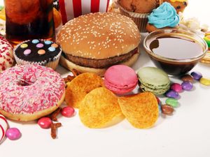Supporting image for story: Ultra-processed foods a leading cause of ‘chronic disease pandemic’, experts say