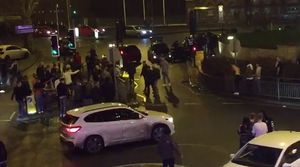 Supporting image for story