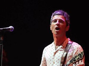 Supporting image for story