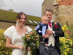 Supporting image for story