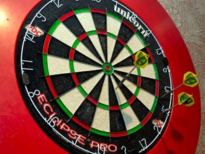 Supporting image for story: Lady T’s are off the mark as the spoils shared with Ring of Bells