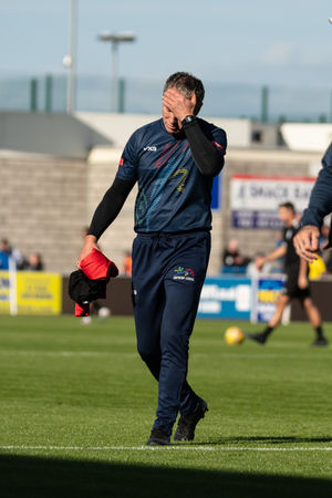 Supporting image for story