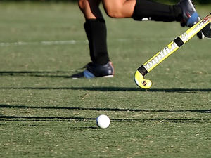 Supporting image for story: Cannock have title in their sights