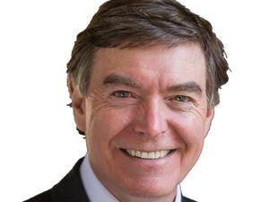 Supporting image for story: Ludlow MP Philip Dunne to consult constituents on law changes they would like to see