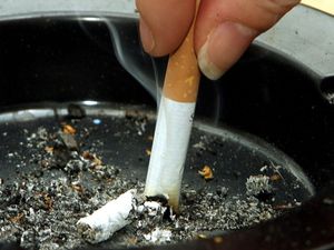 Supporting image for story: Council and health chiefs determined to cut down on smoking rates in Sandwell