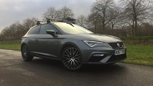 Supporting image for story