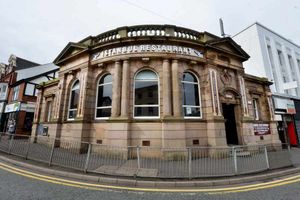 Eat out – Instanbul Restaurant in Rowley Regis