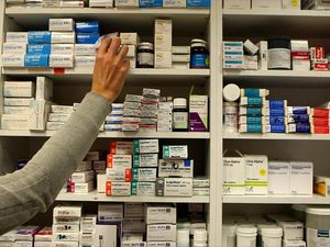 Supporting image for story