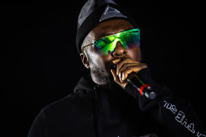 Supporting image for story