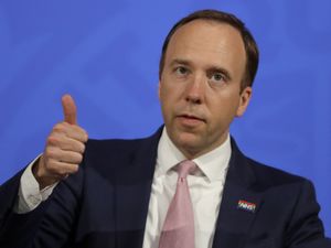 Supporting image for story