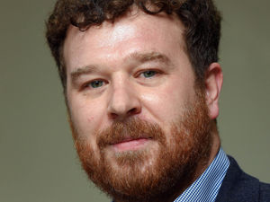 Supporting image for story: Our Next Generation in Westminster trek