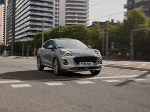 Supporting image for story: These were the best-selling cars in June