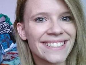 Supporting image for story: Murder trial told that a Stafford woman suffered injuries that could have been caused by a blow to the head - but evidence is inconclusive