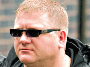 Supporting image for story: Shropshire traffic warden jailed over driver row lies