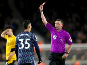 Supporting image for story: Mikel Arteta remaining grounded despite Arsenal ascent in Champions League chase