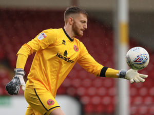 Supporting image for story: Walsall vs Rotherham: Saddlers aim for revenge mission