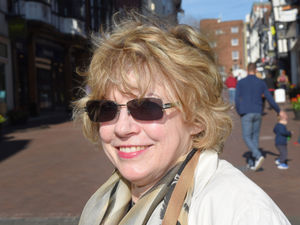 Supporting image for story: Landlord of 'nightmare tenant' recalls abuse, being obstructive and his refusal to leave